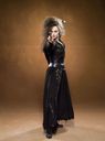 hpfilmsodppersobellatrixlestrange004.jpg
