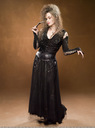 hpfilmsodppersobellatrixlestrange005.jpg