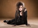 hpfilmsodppersobellatrixlestrange006.jpg
