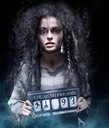 hpfilmsodppersobellatrixlestrange008.jpg