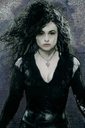 hpfilmsodppersobellatrixlestrange009.jpg