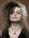 hpfilmsodppersobellatrixlestrange011.jpg