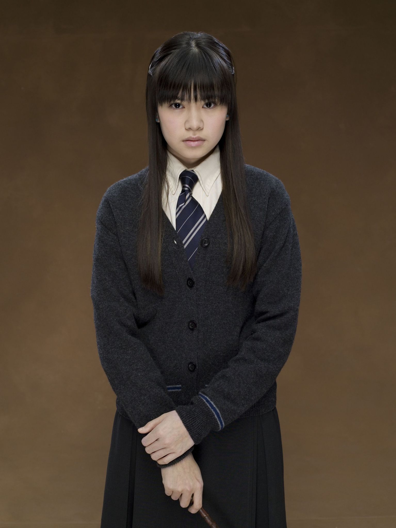 hpfilmsodppersochochang001.jpg