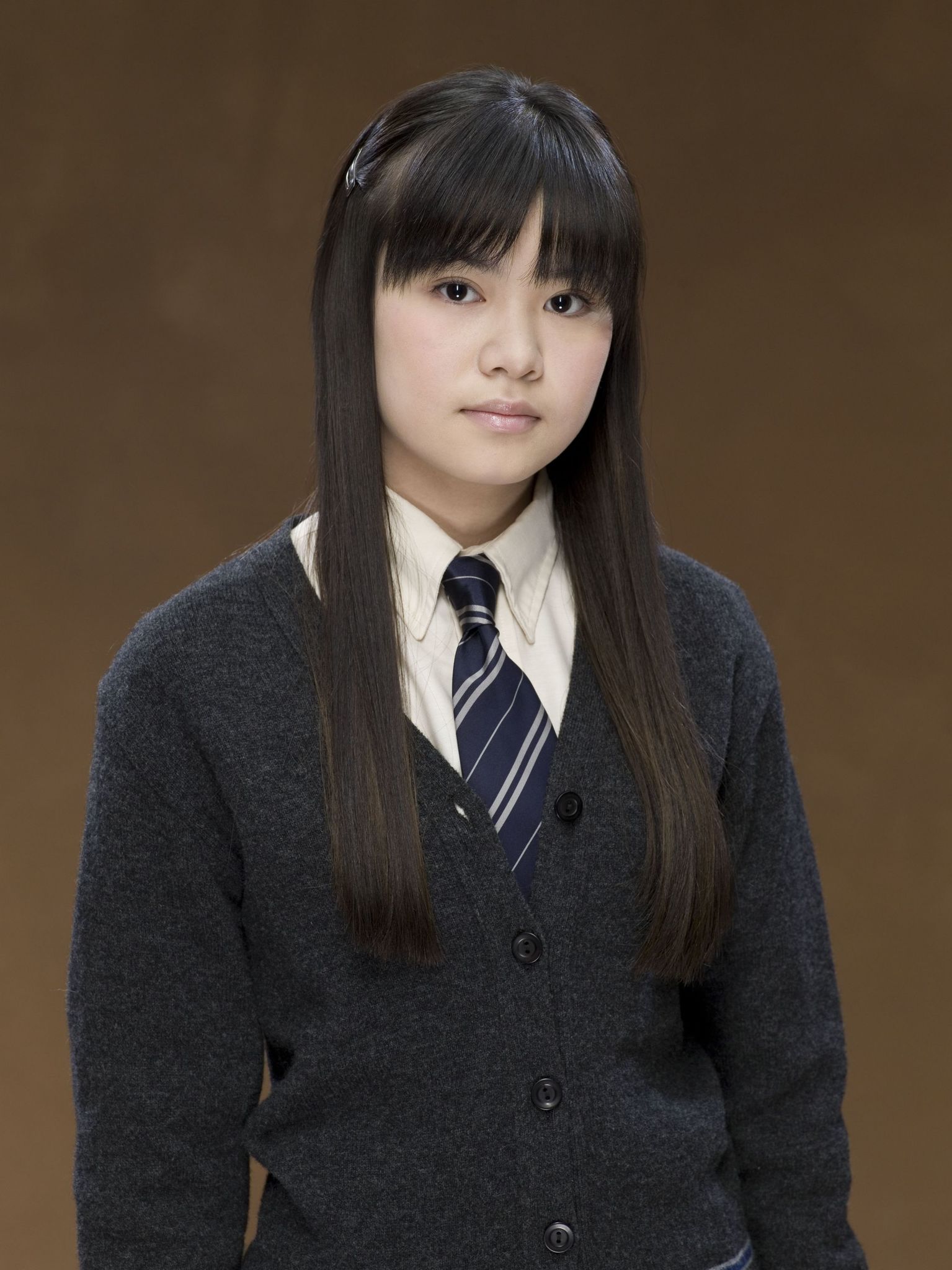 hpfilmsodppersochochang002.jpg