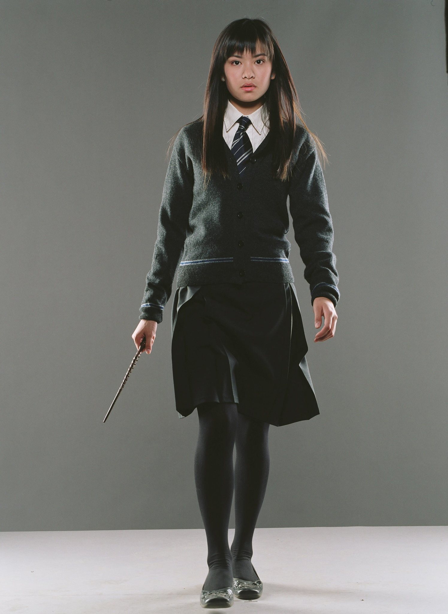 hpfilmsodppersochochang007.jpg