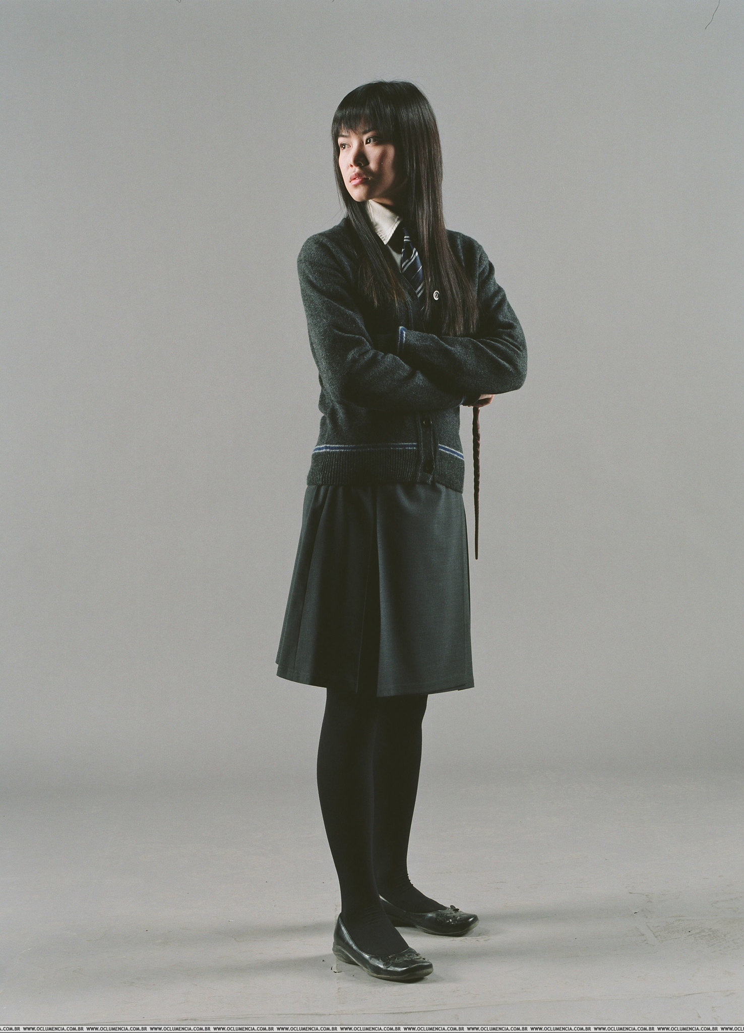 hpfilmsodppersochochang008.jpg