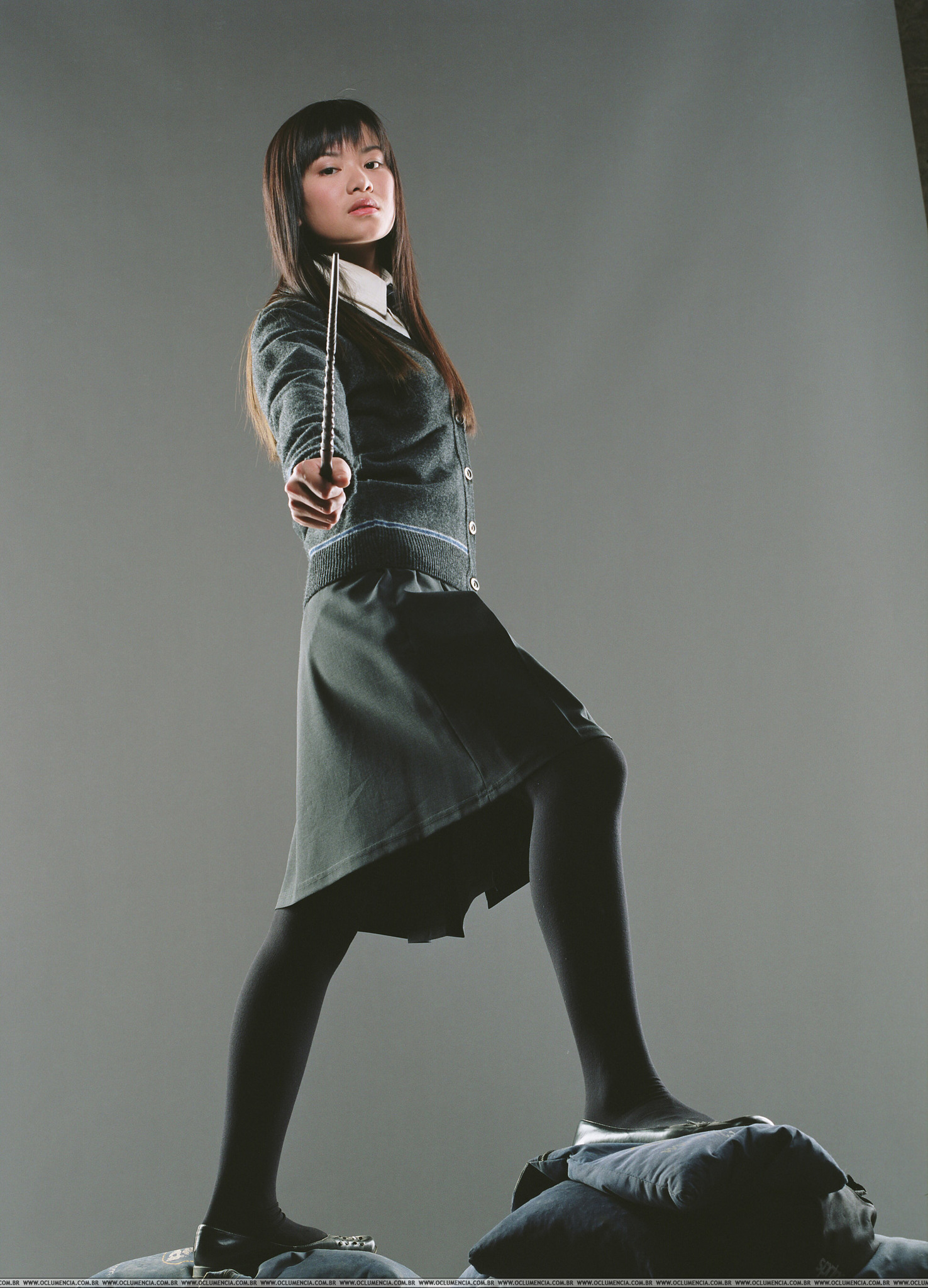 hpfilmsodppersochochang010.jpg