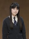 hpfilmsodppersochochang002.jpg