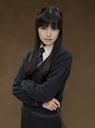 hpfilmsodppersochochang003.jpg
