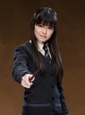hpfilmsodppersochochang004.jpg