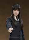 hpfilmsodppersochochang005.jpg
