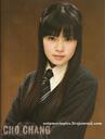 hpfilmsodppersochochang006.jpg