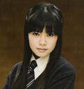 hpfilmsodppersochochang006bis.jpg