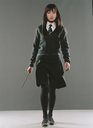 hpfilmsodppersochochang007.jpg