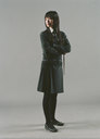 hpfilmsodppersochochang008.jpg