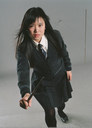 hpfilmsodppersochochang009.jpg