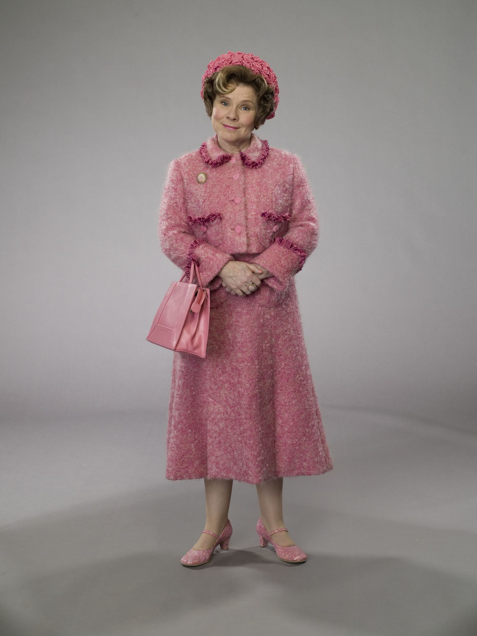hpfilmsodppersodoloresombrage001.jpg