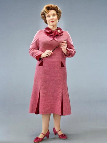 hpfilmsodppersodoloresombrage002.jpg