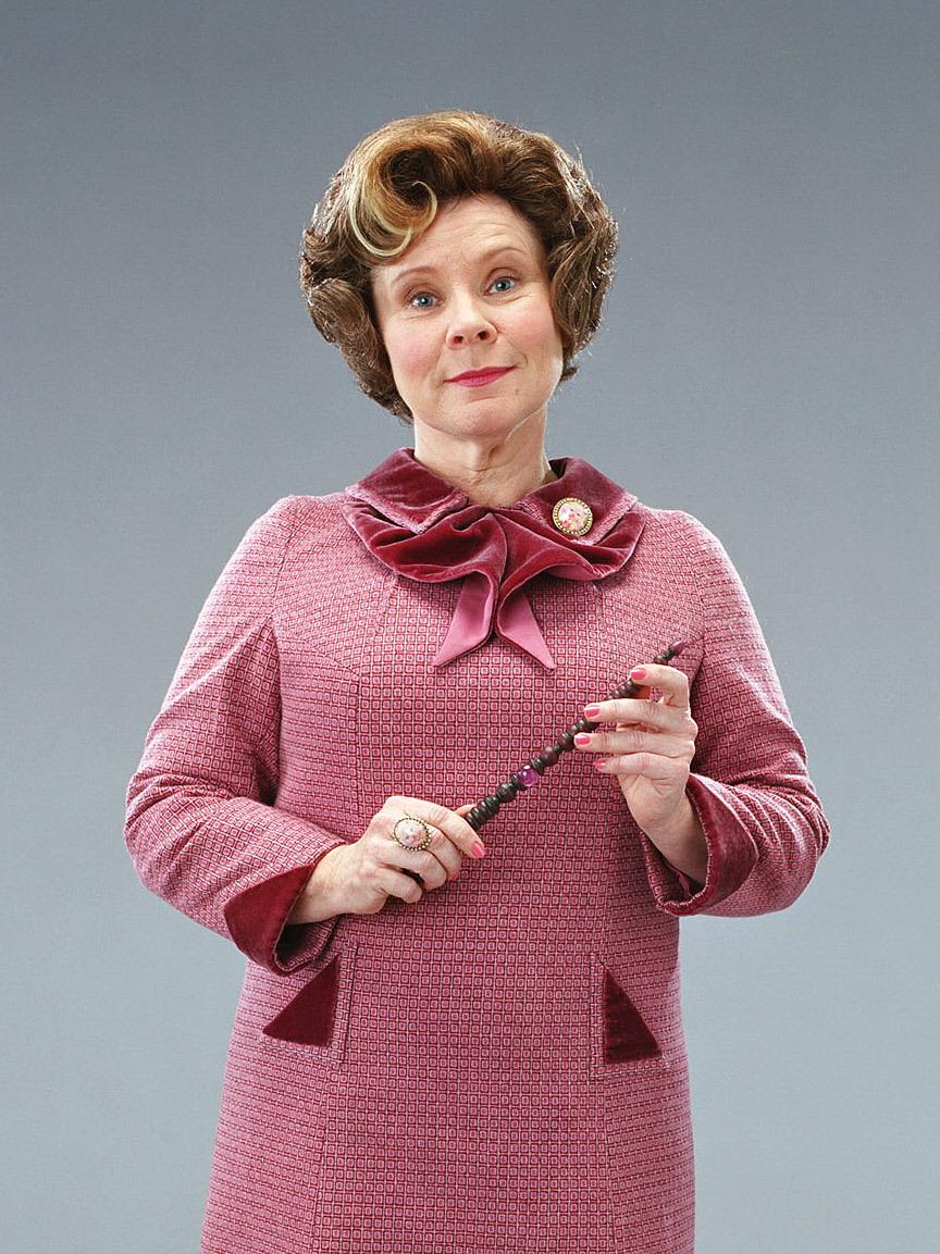 hpfilmsodppersodoloresombrage003.jpg