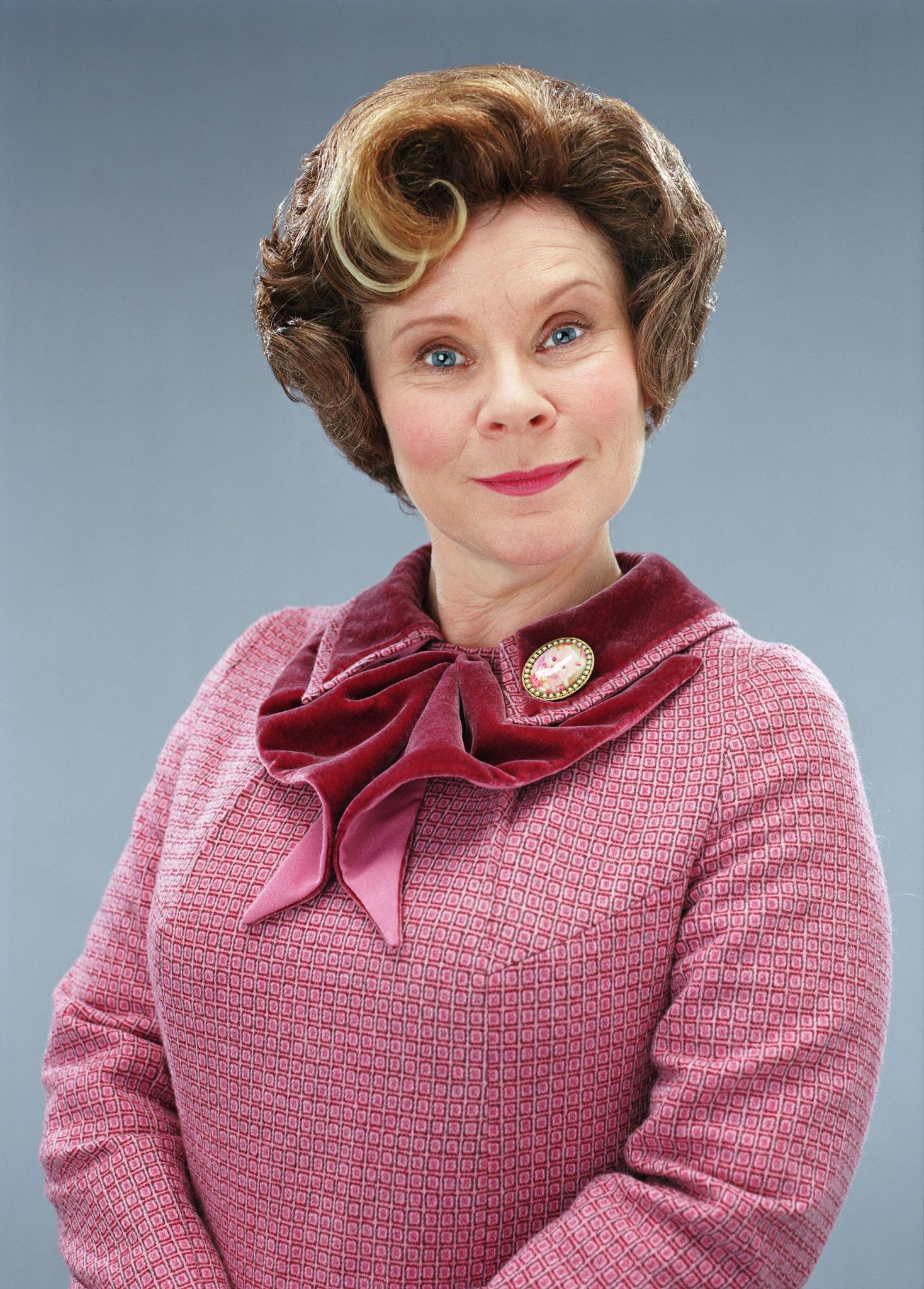 hpfilmsodppersodoloresombrage004.jpg