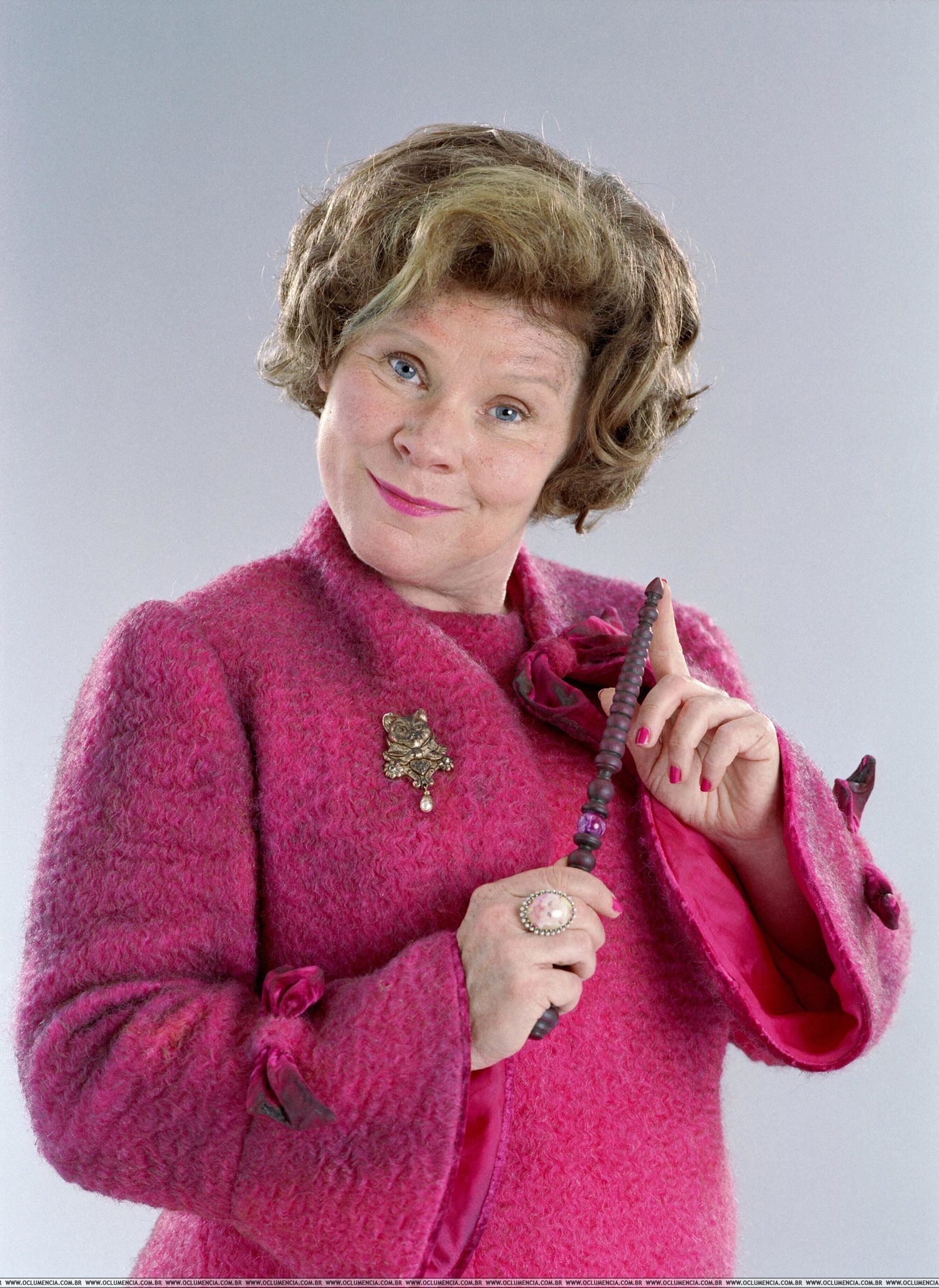 hpfilmsodppersodoloresombrage005.jpg