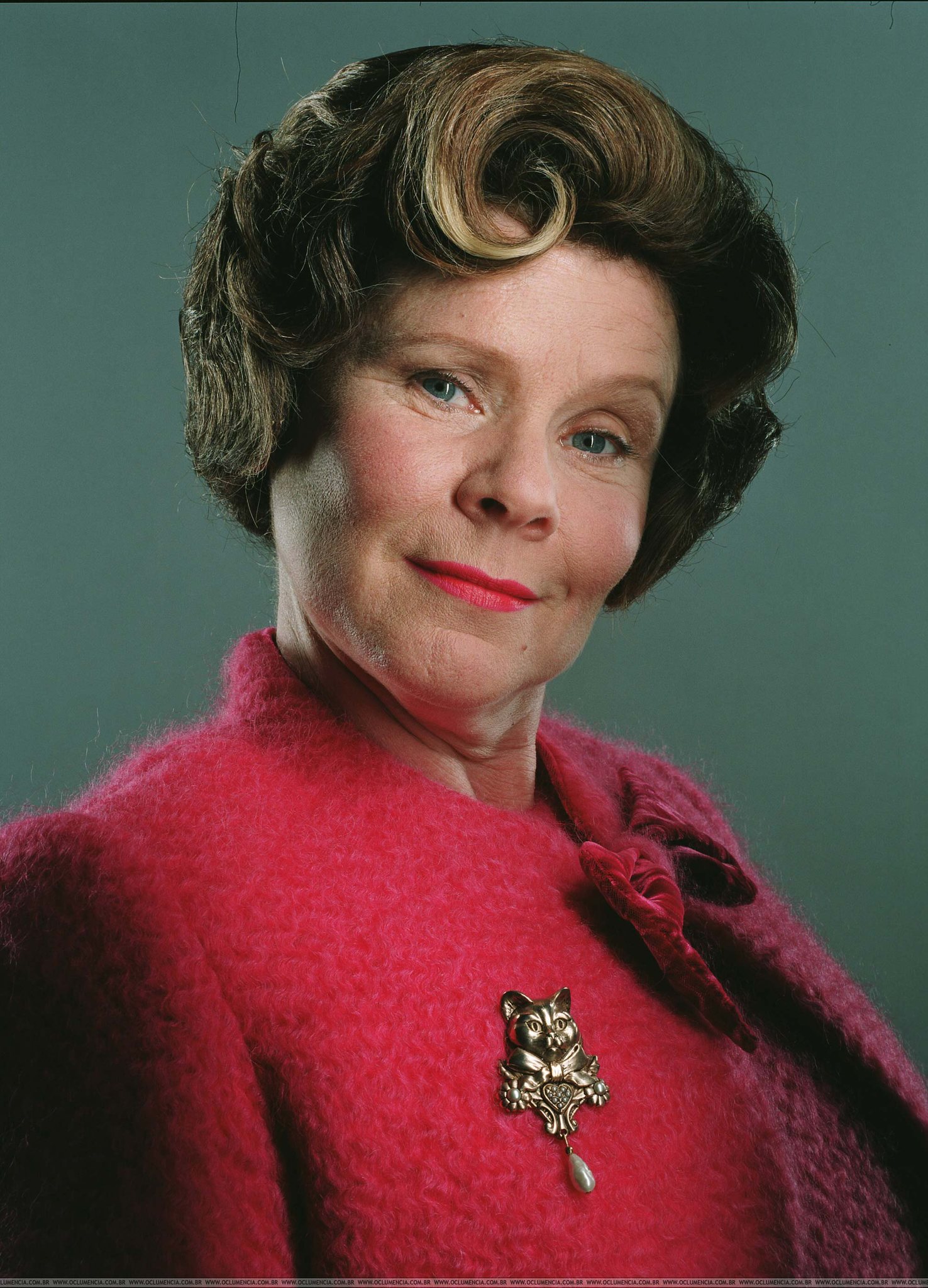 hpfilmsodppersodoloresombrage007.jpg