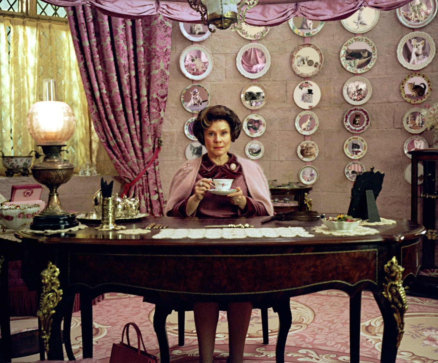 hpfilmsodppersodoloresombrage010.jpg