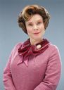 hpfilmsodppersodoloresombrage004.jpg