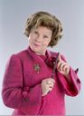 hpfilmsodppersodoloresombrage005.jpg
