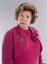 hpfilmsodppersodoloresombrage006.jpg