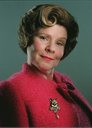 hpfilmsodppersodoloresombrage007.jpg