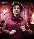 hpfilmsodppersodoloresombrage008.jpg