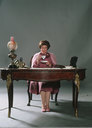 hpfilmsodppersodoloresombrage009.jpg