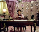 hpfilmsodppersodoloresombrage010.jpg