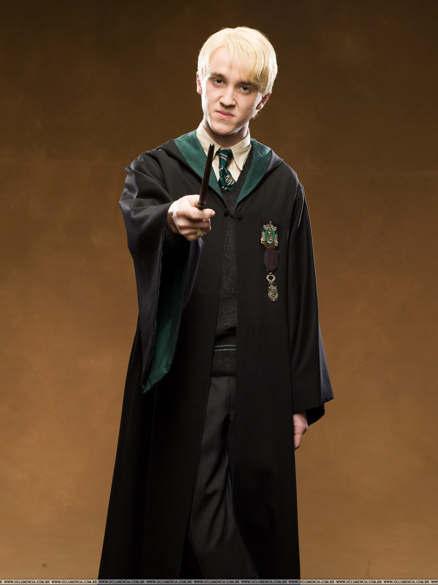 hpfilmsodppersodragomalefoy002.jpg