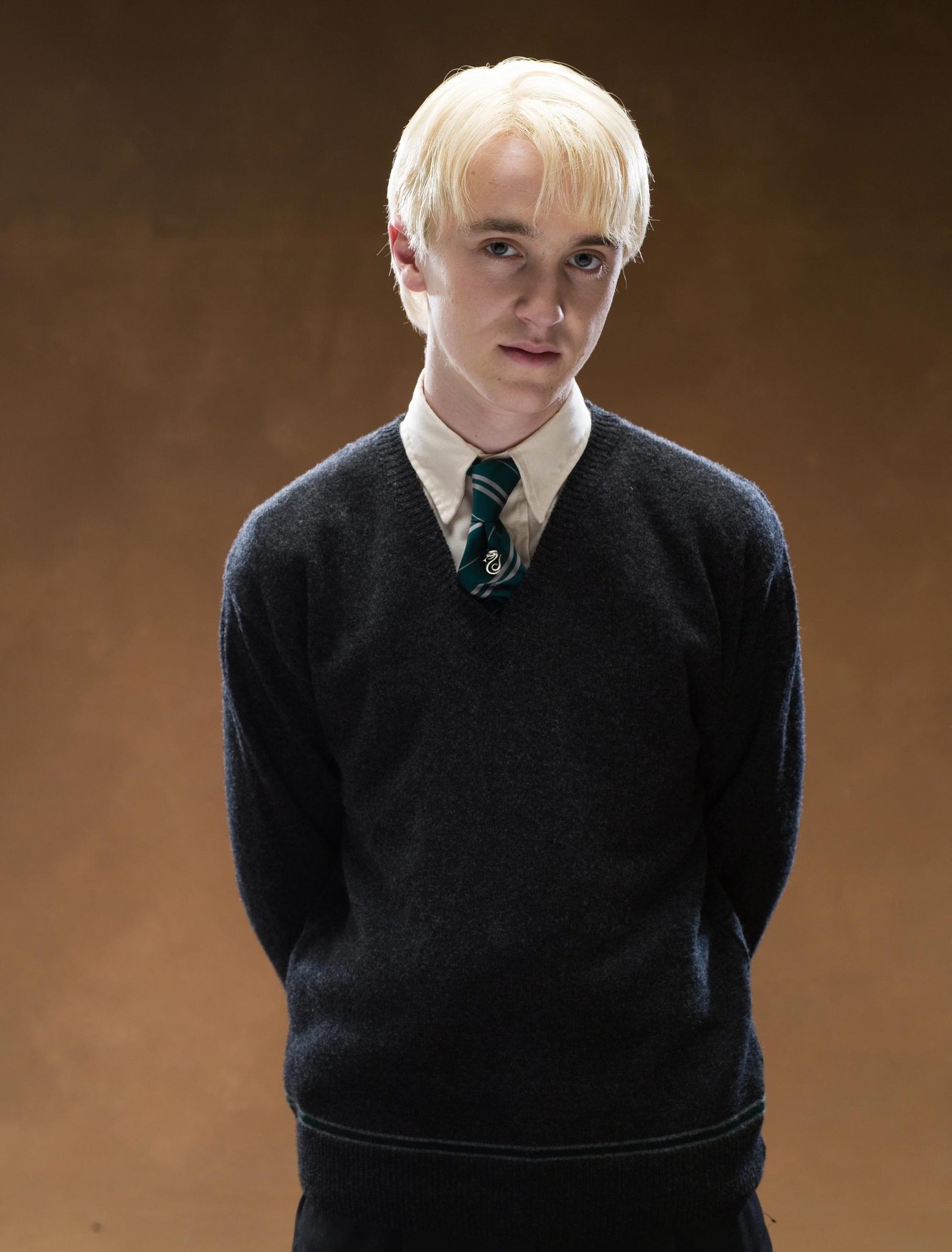 hpfilmsodppersodragomalefoy003.jpg