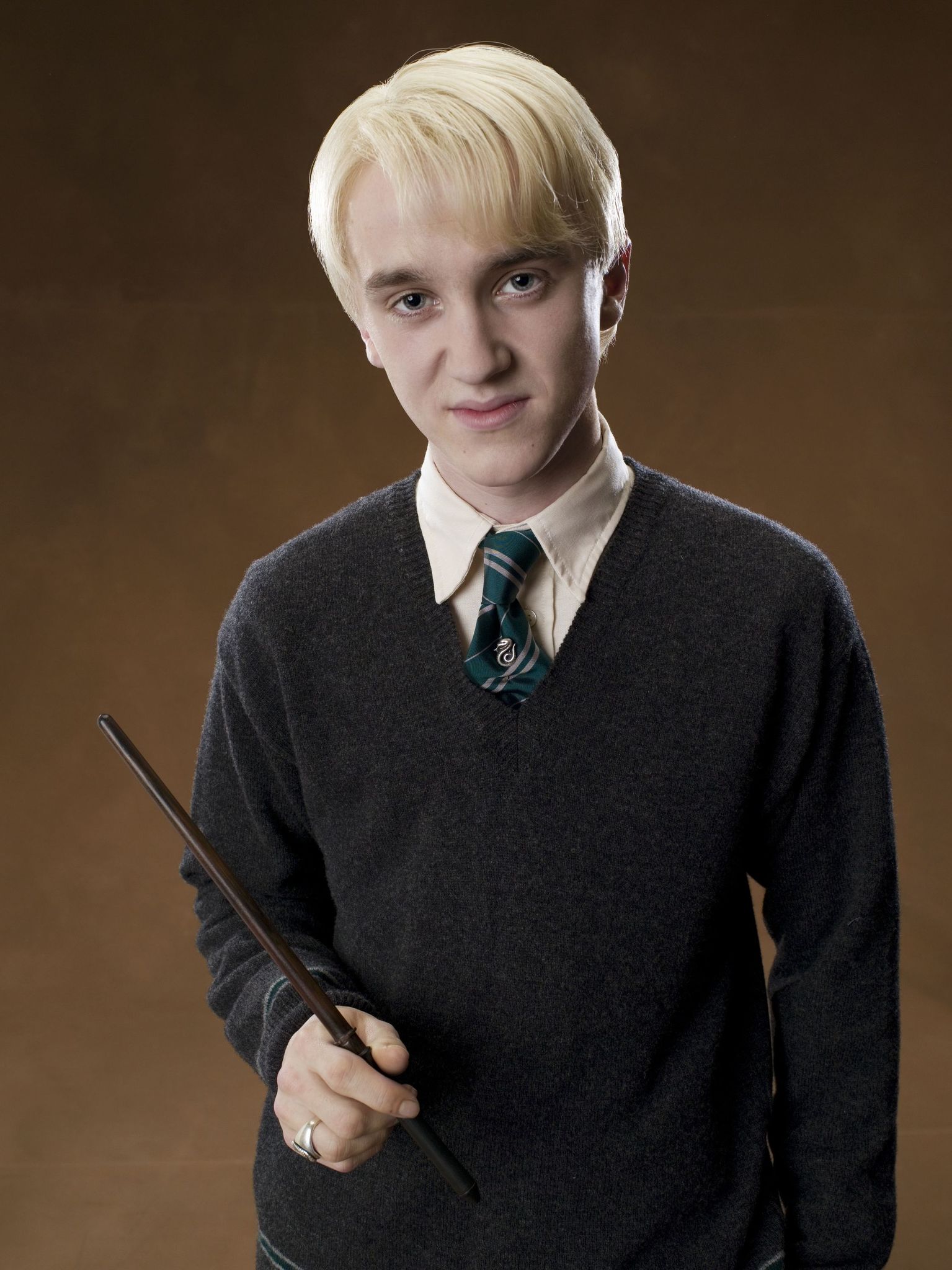 hpfilmsodppersodragomalefoy004.jpg