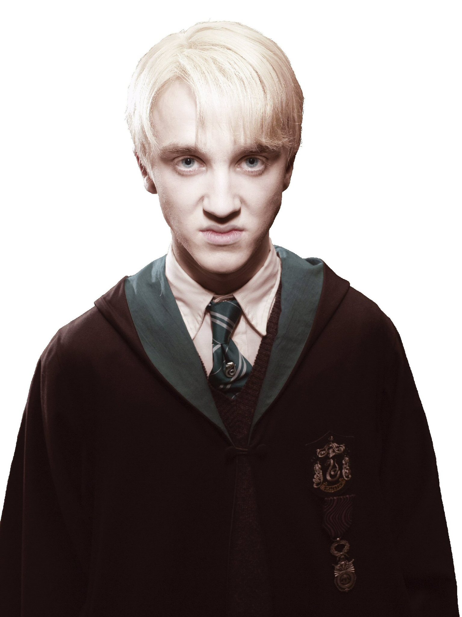 hpfilmsodppersodragomalefoy007.jpg
