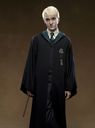 hpfilmsodppersodragomalefoy001.jpg