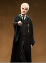 hpfilmsodppersodragomalefoy002.jpg