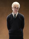 hpfilmsodppersodragomalefoy003.jpg