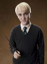 hpfilmsodppersodragomalefoy004.jpg