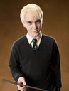 hpfilmsodppersodragomalefoy005.jpg