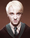 hpfilmsodppersodragomalefoy006.jpg