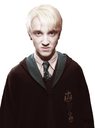 hpfilmsodppersodragomalefoy007.jpg