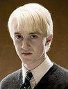 hpfilmsodppersodragomalefoy008.jpg