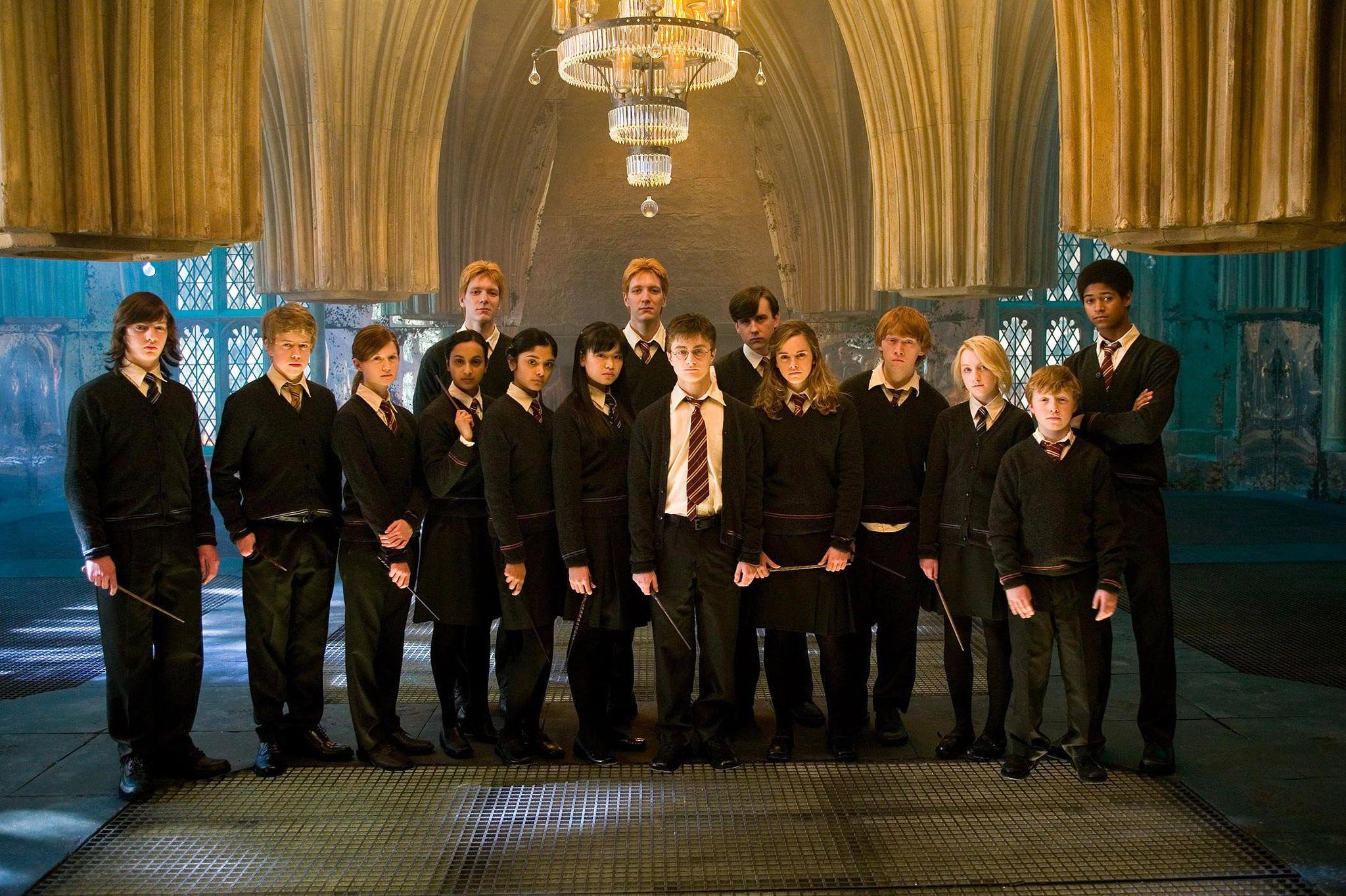 hpfilmsodppersoarmeedumbledore001.jpg