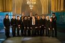 hpfilmsodppersoarmeedumbledore001.jpg