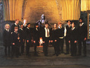 hpfilmsodppersoarmeedumbledore002.jpg