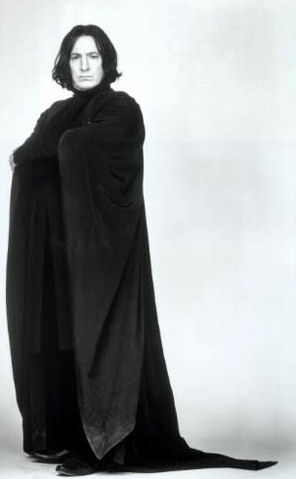 hpfilmsedspersoseverusrogue003.jpg